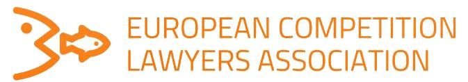 European Competition Lawyers Association