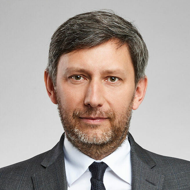 Aleksander Stawicki